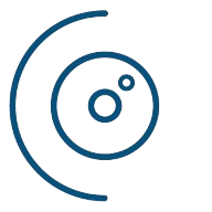 Favicon de masqueopticastenerife